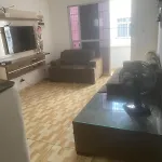 3-Bedroom Apartment, One Of Them An En-Suite, In Passare