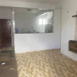 Apartamento 3-bedroom Apartment, One Of Them An En-suite, In Passare