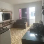 3-bedroom Apartment, One Of Them An En-suite, In Passare Apartamento *