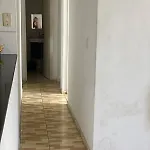 3-bedroom Apartment, One Of Them An En-suite, In Passare * Fortaleza (Ceara)