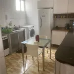 3-bedroom Apartment, One Of Them An En-suite, In Passare Apartamento *