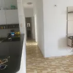 Apartamento 3-bedroom Apartment, One Of Them An En-suite, In Passare *