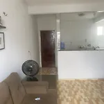 Apartamento 3-bedroom Apartment, One Of Them An En-suite, In Passare *