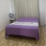 3-bedroom Apartment, One Of Them An En-suite, In Passare * Fortaleza (Ceara)