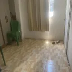 3-bedroom Apartment, One Of Them An En-suite, In Passare Fortaleza (Ceara)