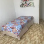 3-Bedroom Apartment, One Of Them An En-Suite, In Passare