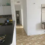 Apartamento 3-bedroom Apartment, One Of Them An En-suite, In Passare