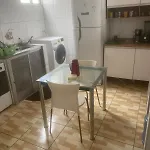 3-bedroom Apartment, One Of Them An En-suite, In Passare Fortaleza (Ceara)