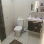 3-bedroom Apartment, One Of Them An En-suite, In Passare Apartamento *